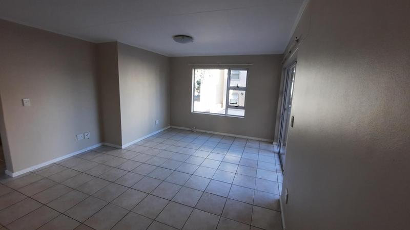 To Let 2 Bedroom Property for Rent in Tyger Valley Western Cape